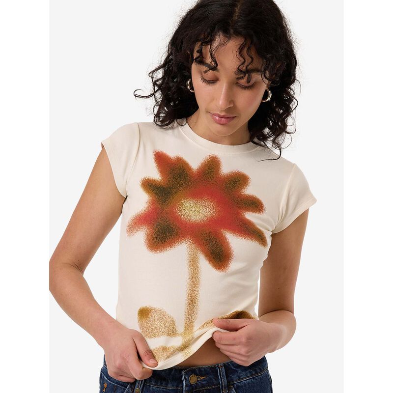 Thrills Eternal Dream Club Tee image number 2